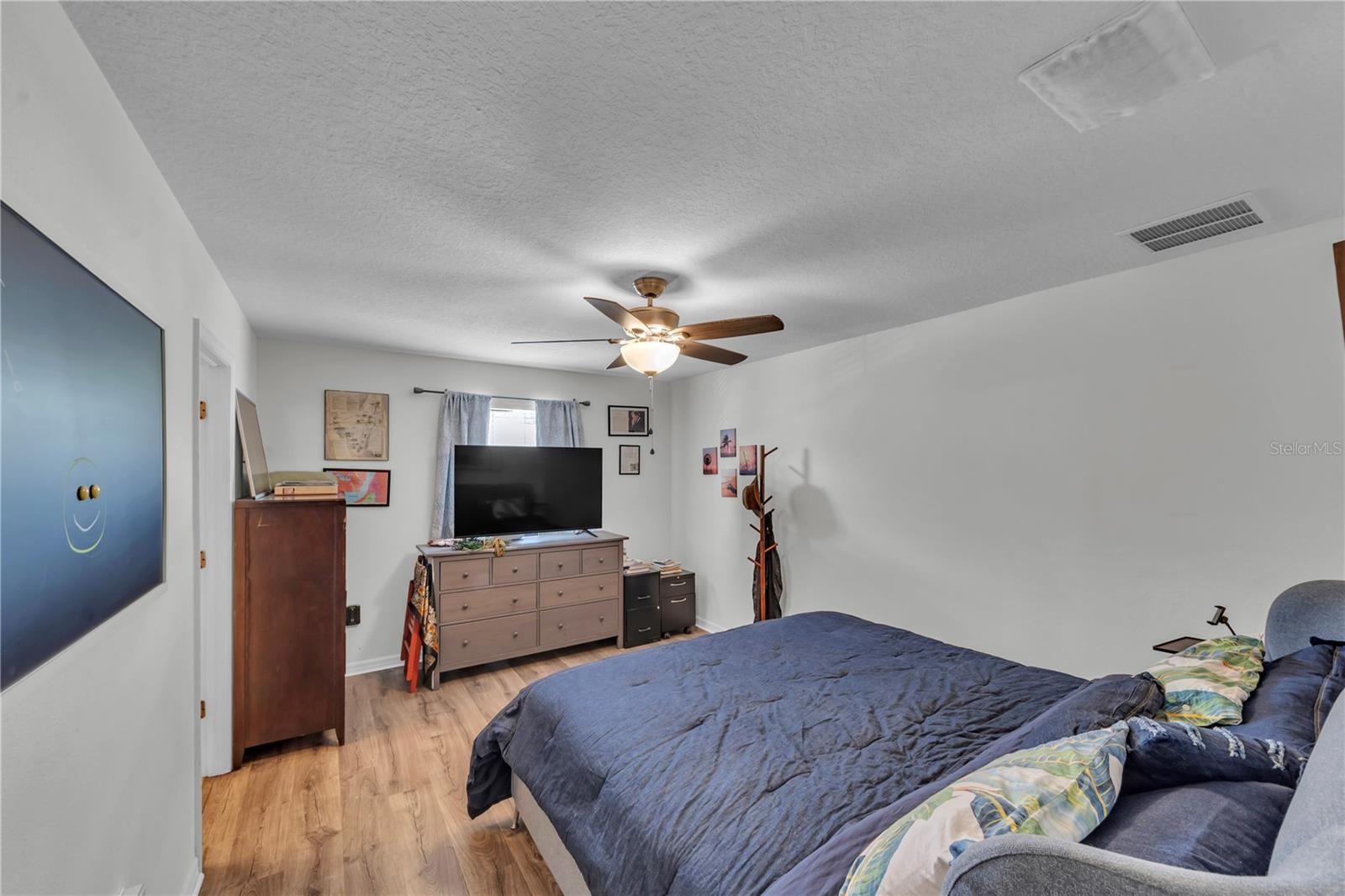 1939 GREENWOOD VALLEY DR — photo 14