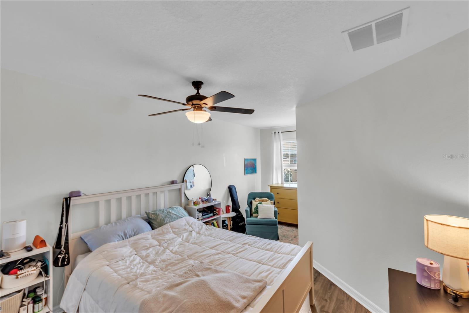 1939 GREENWOOD VALLEY DR — photo 12