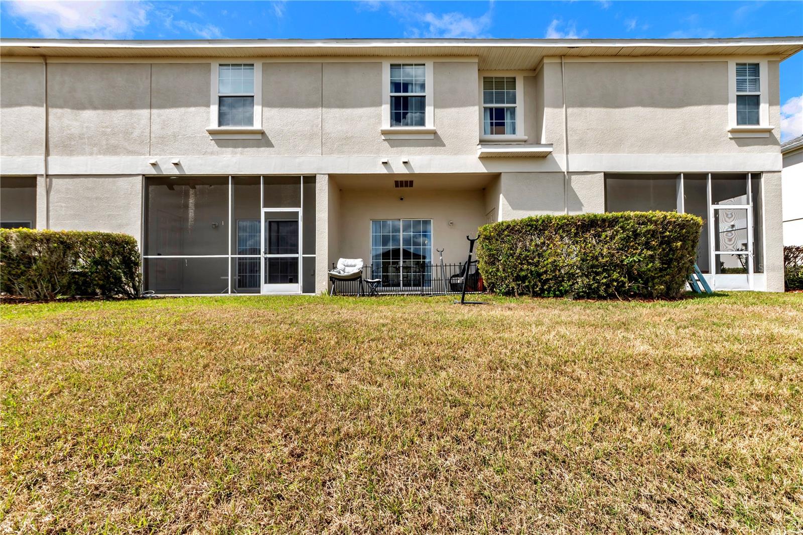 1939 GREENWOOD VALLEY DR — photo 20