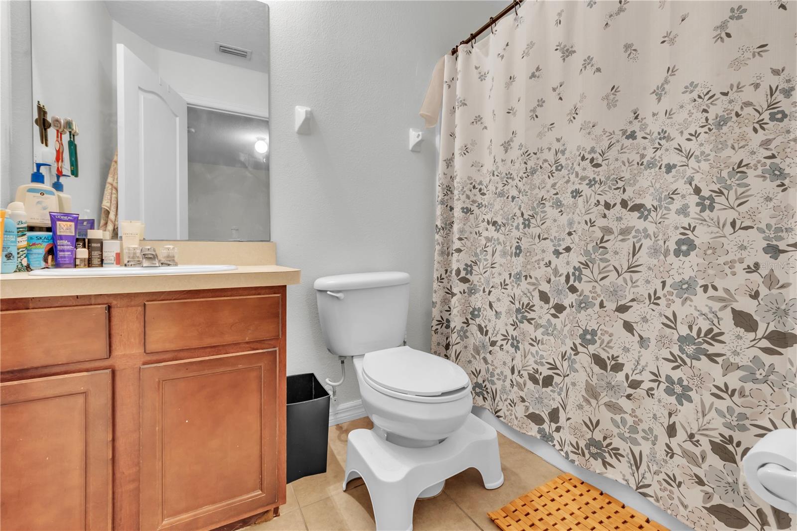 1939 GREENWOOD VALLEY DR — photo 15