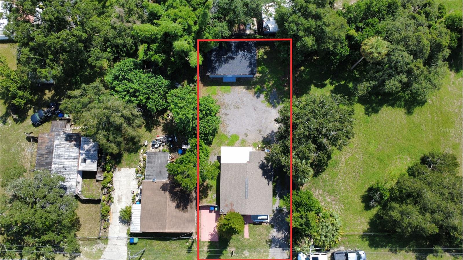 8517 N HIGHLAND AVE — photo 25