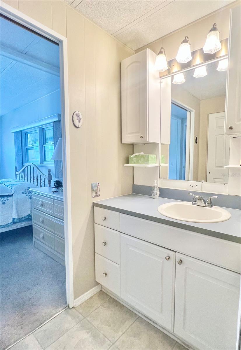 1100 BELCHER RD S #197 — photo 15