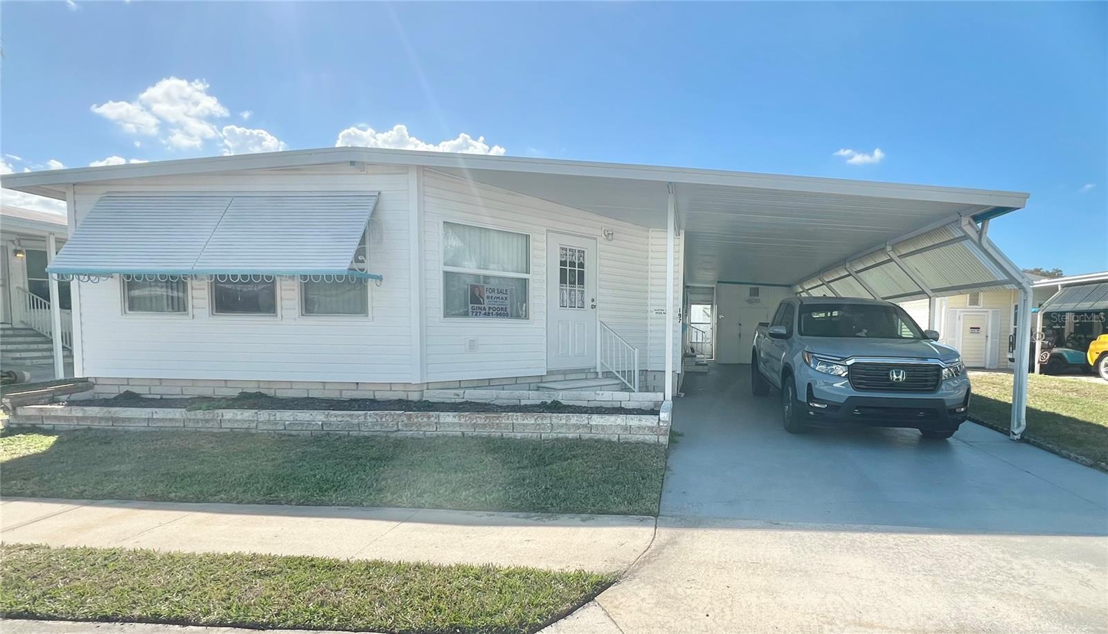 1100 BELCHER RD S #197 — photo 3