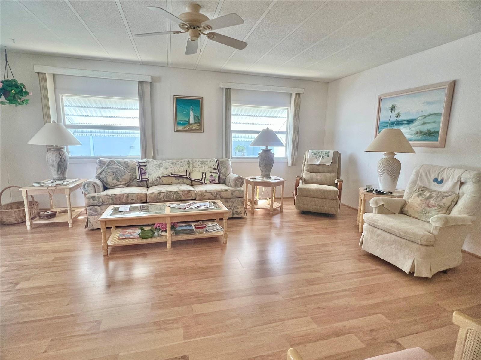 1100 BELCHER RD S #197 — photo 8