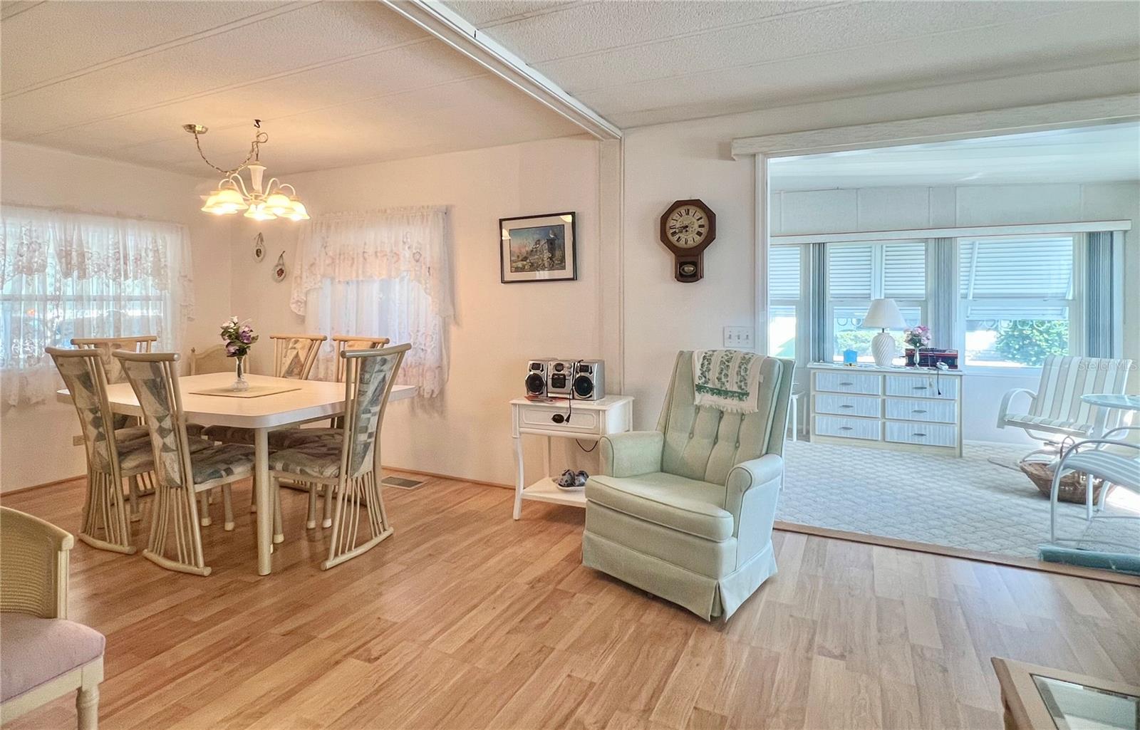 1100 BELCHER RD S #197 — photo 5