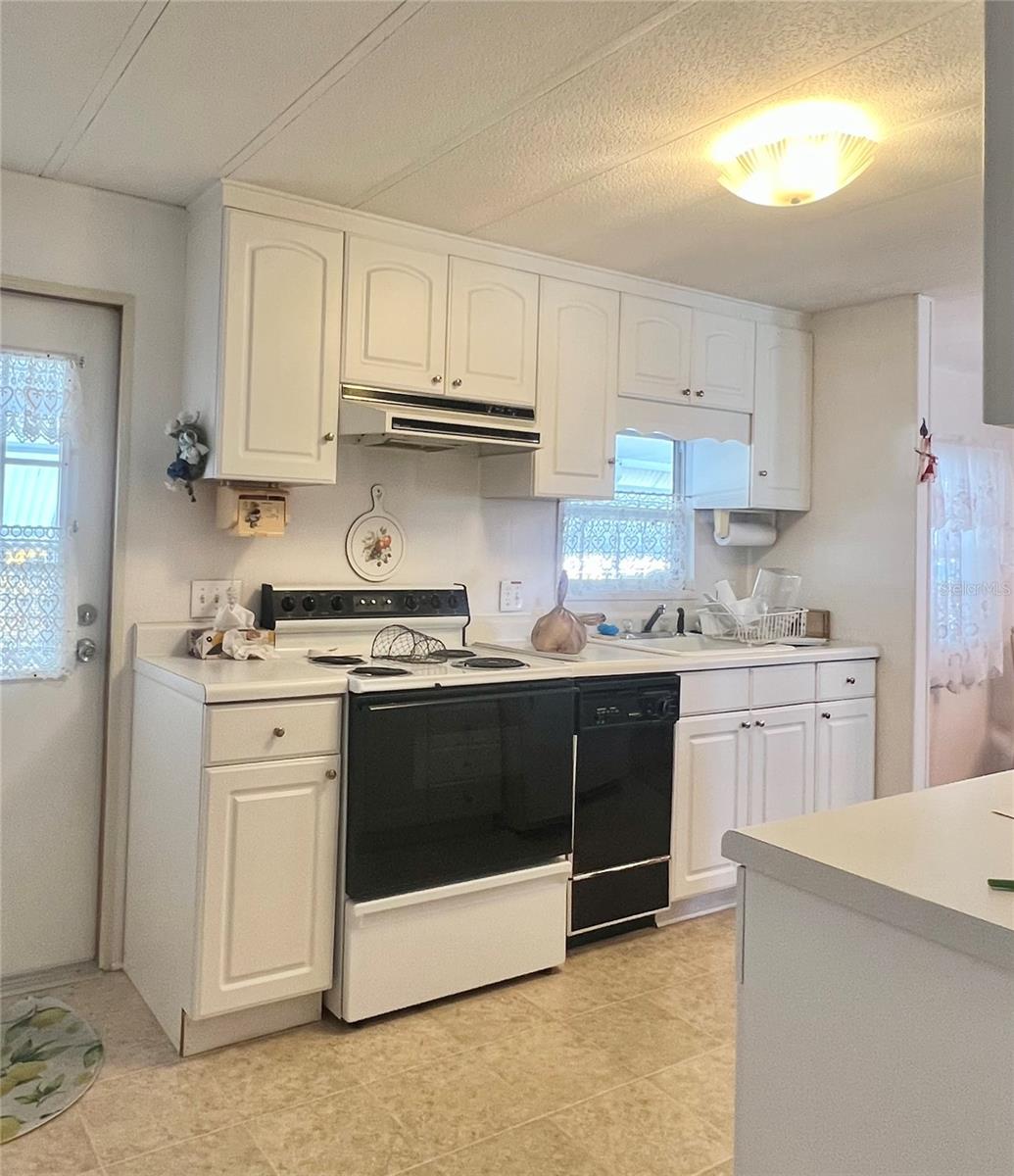 1100 BELCHER RD S #197 — photo 11