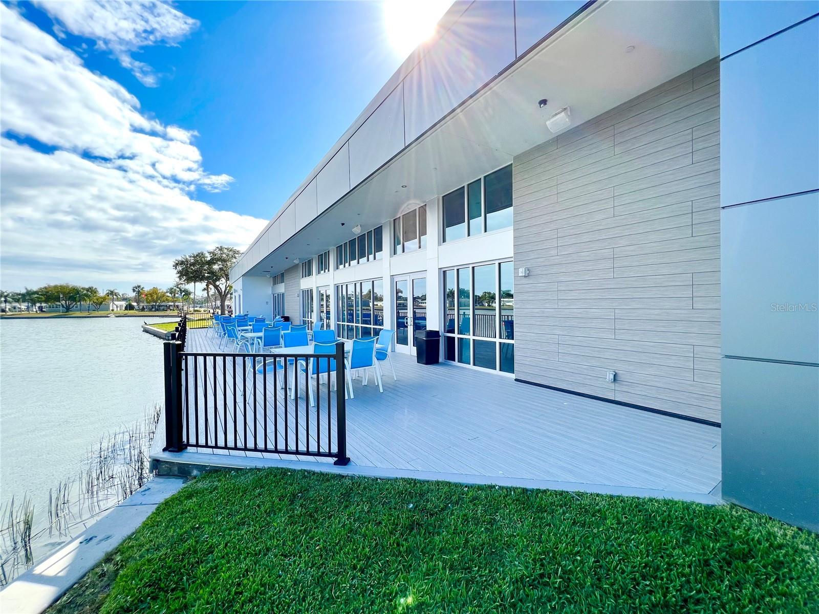 1100 BELCHER RD S #197 — photo 42