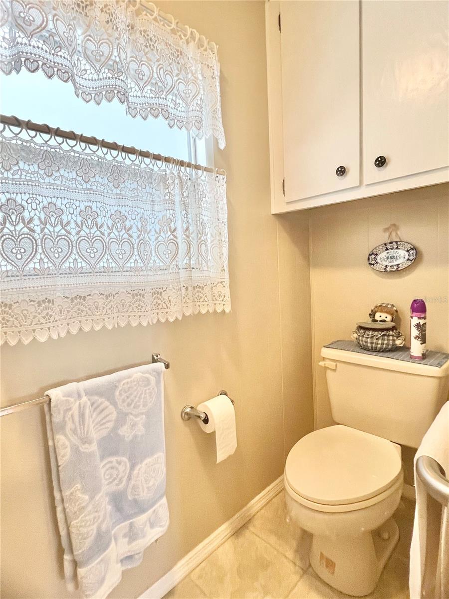 1100 BELCHER RD S #197 — photo 16