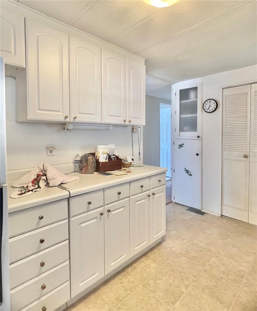 1100 BELCHER RD S #197 — photo 9