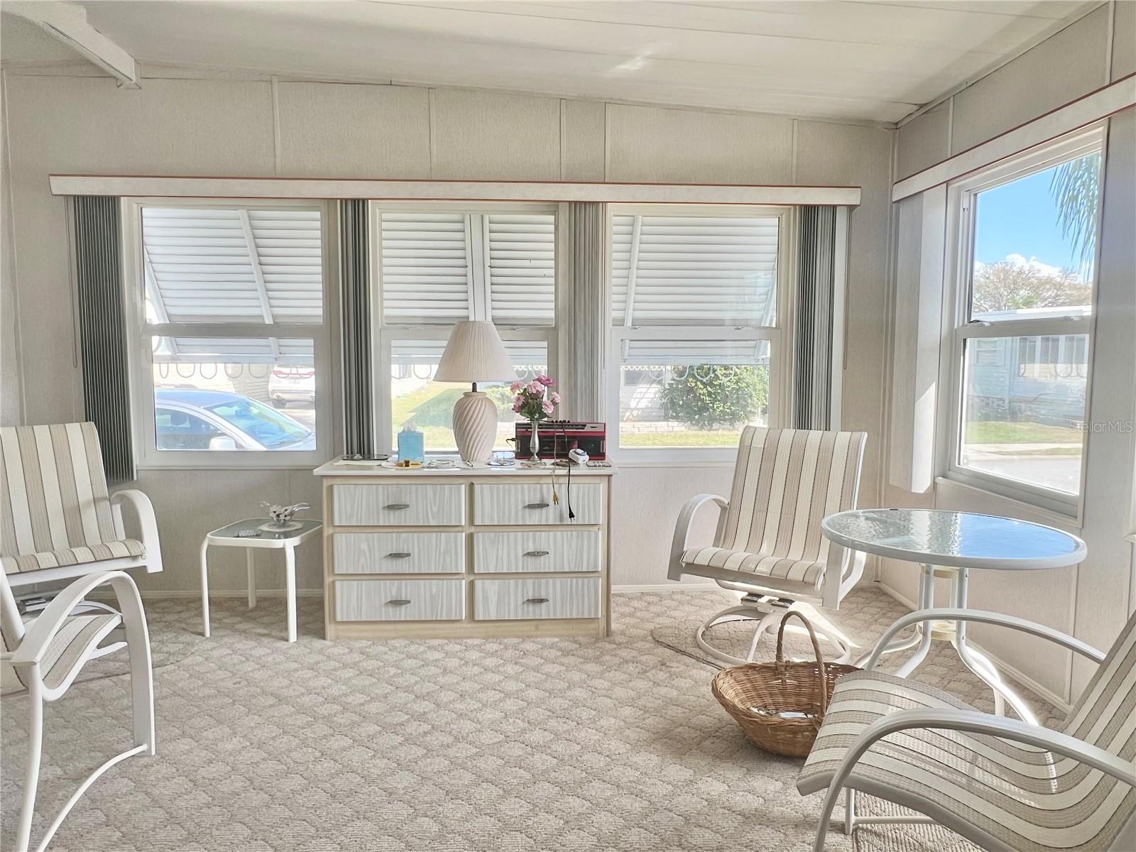 1100 BELCHER RD S #197 — photo 26