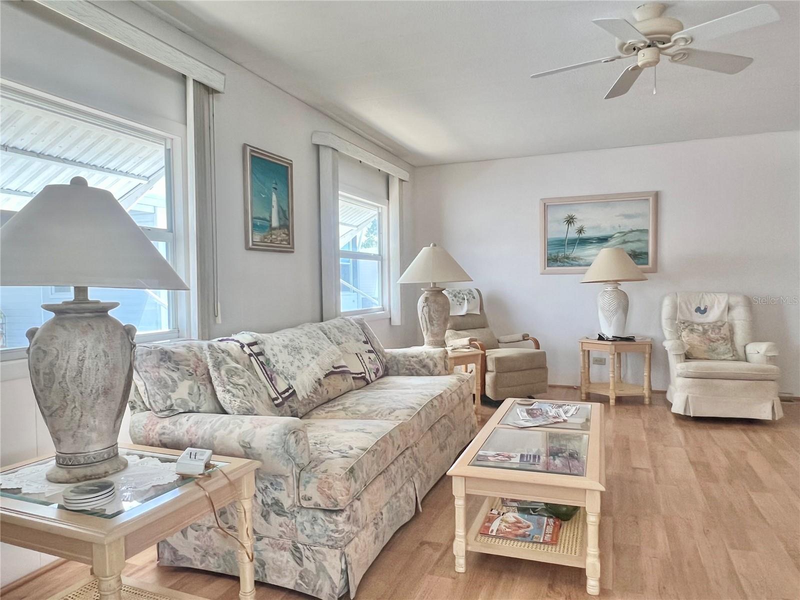 1100 BELCHER RD S #197 — photo 24
