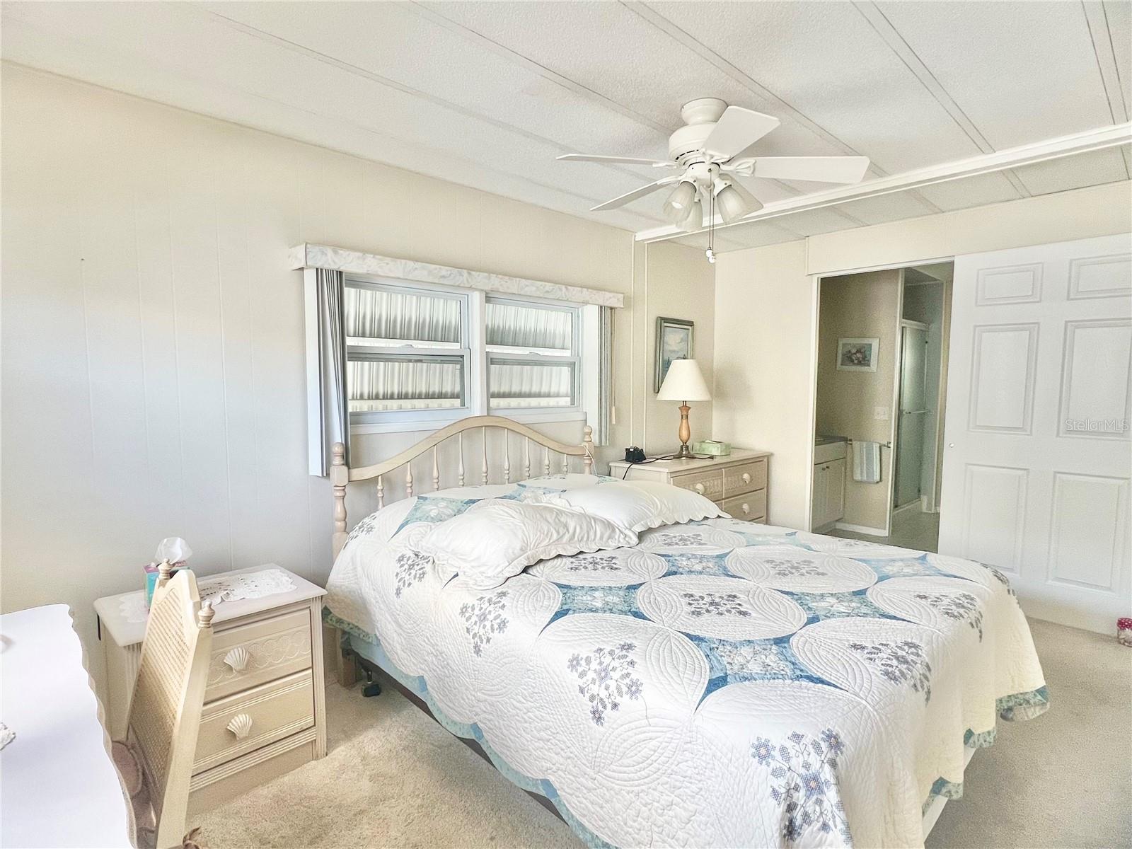 1100 BELCHER RD S #197 — photo 18