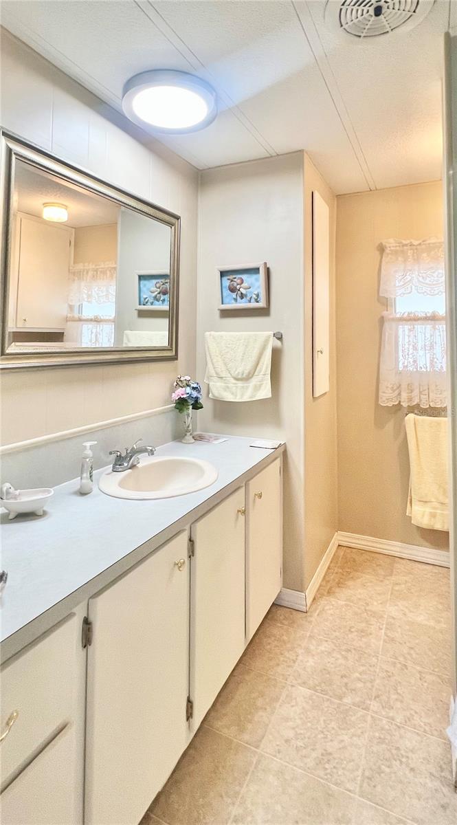 1100 BELCHER RD S #197 — photo 13
