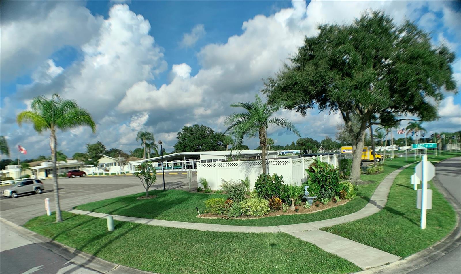 1100 BELCHER RD S #197 — photo 35