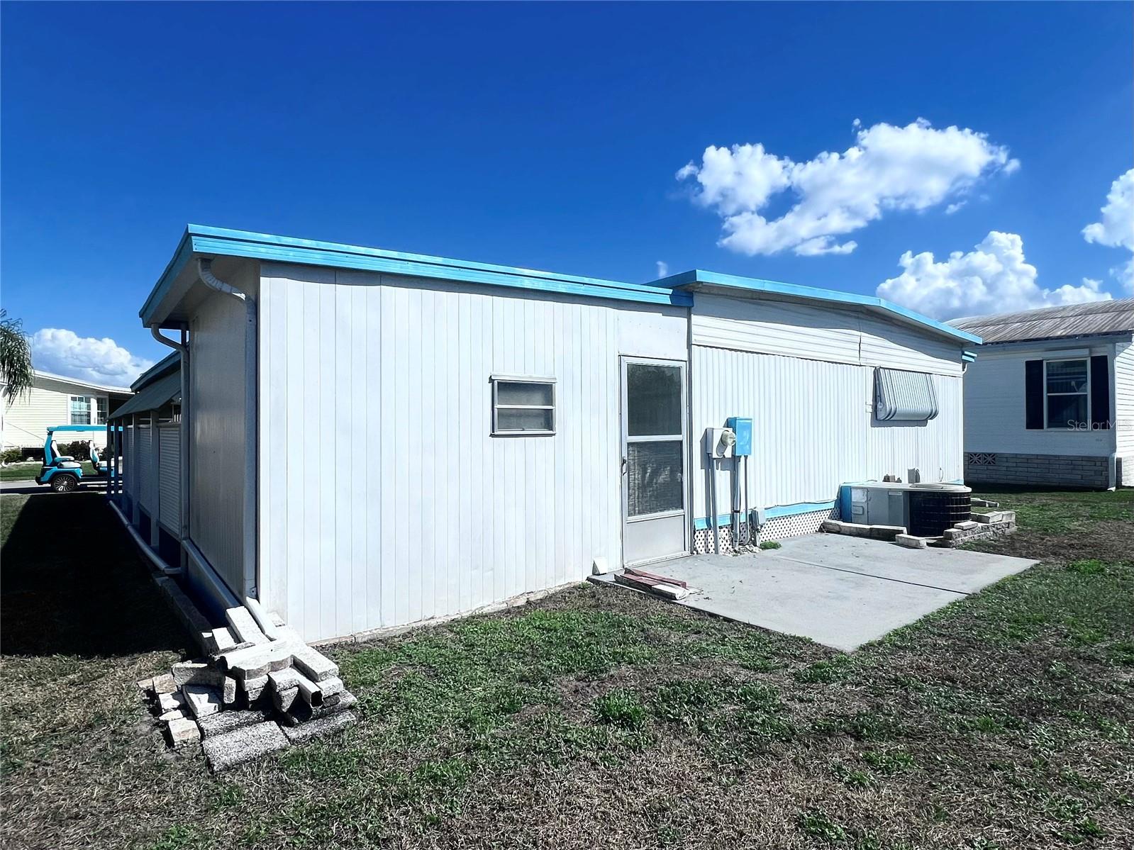 1100 BELCHER RD S #197 — photo 27