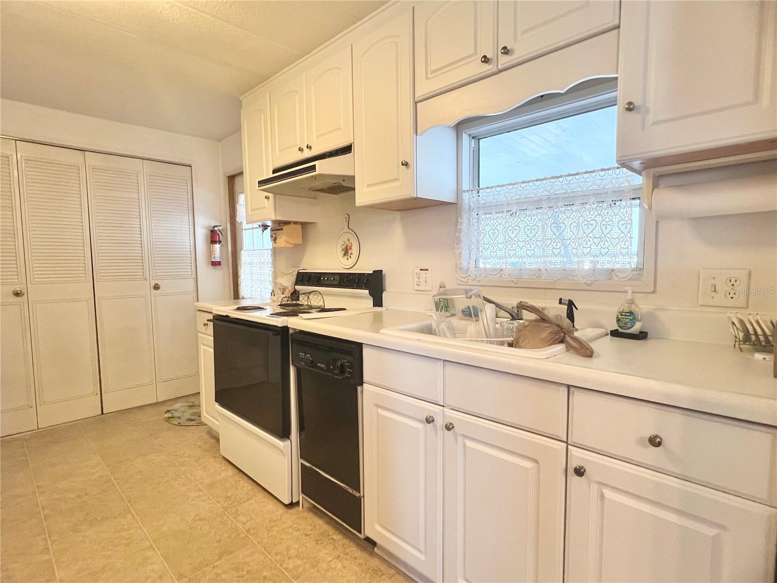 1100 BELCHER RD S #197 — photo 10