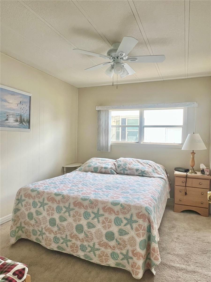 1100 BELCHER RD S #197 — photo 21