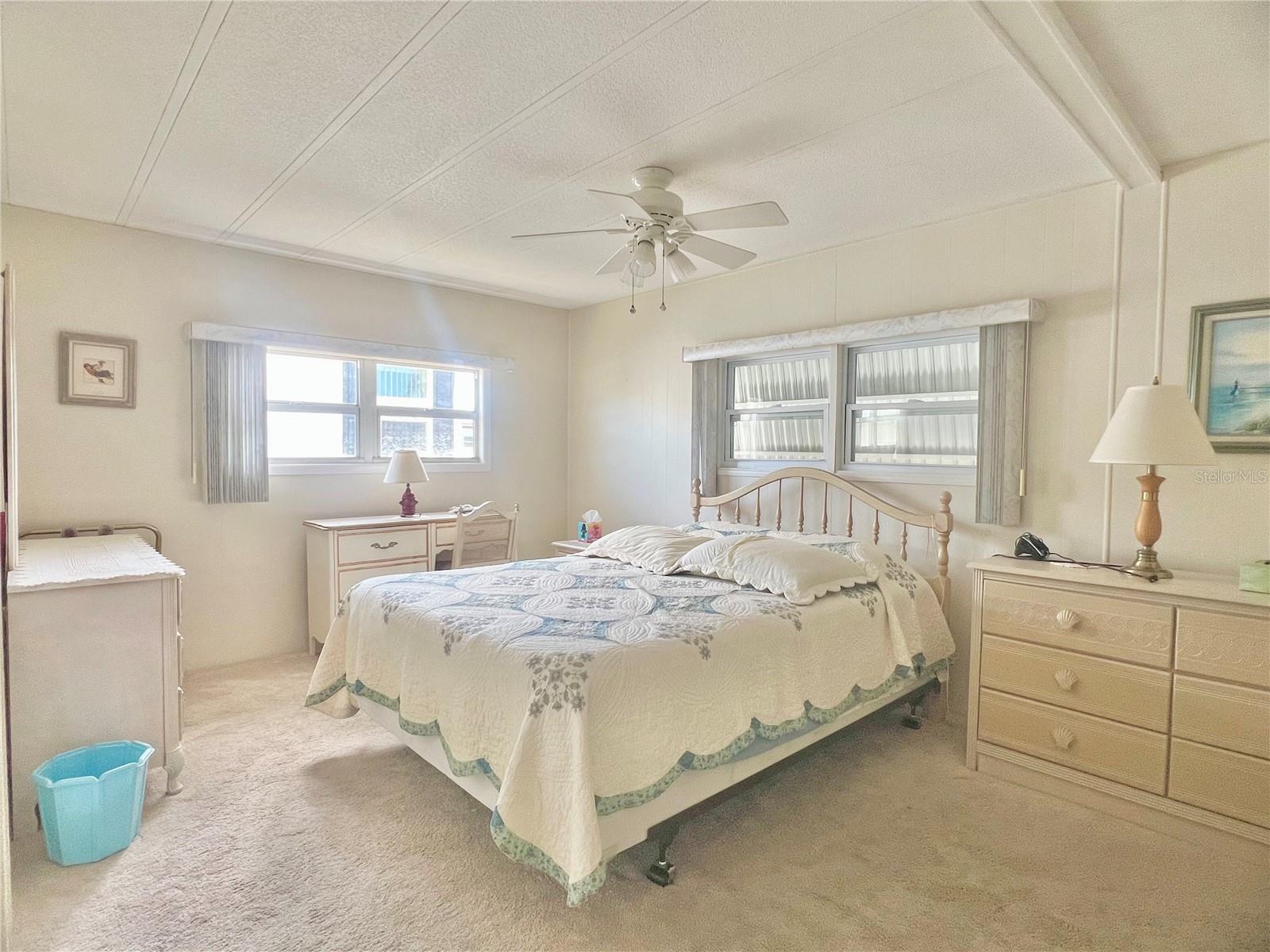 1100 BELCHER RD S #197 — photo 20