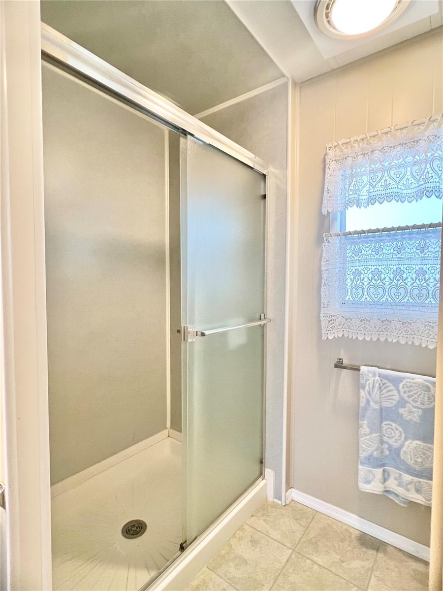 1100 BELCHER RD S #197 — photo 17