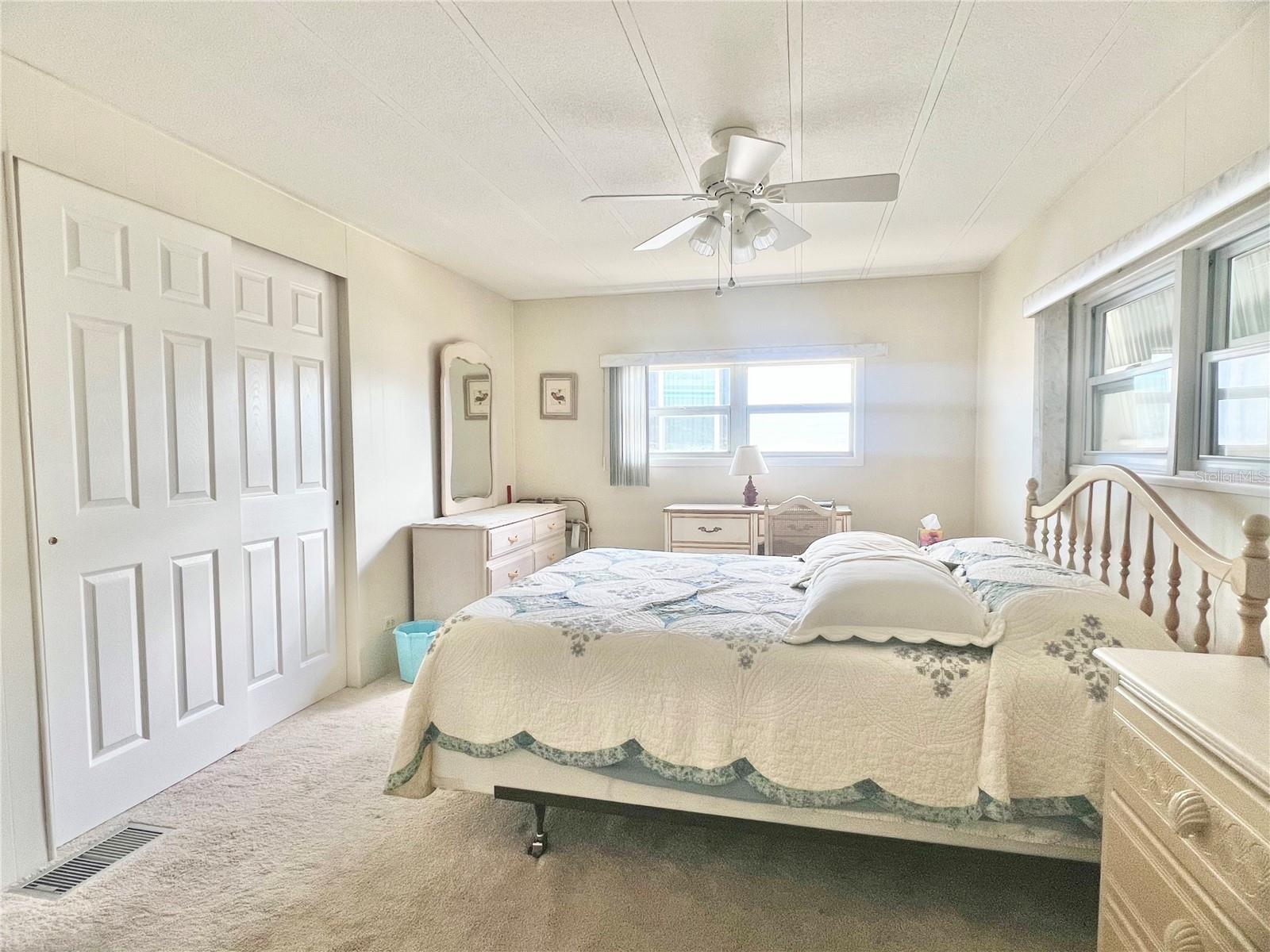 1100 BELCHER RD S #197 — photo 19