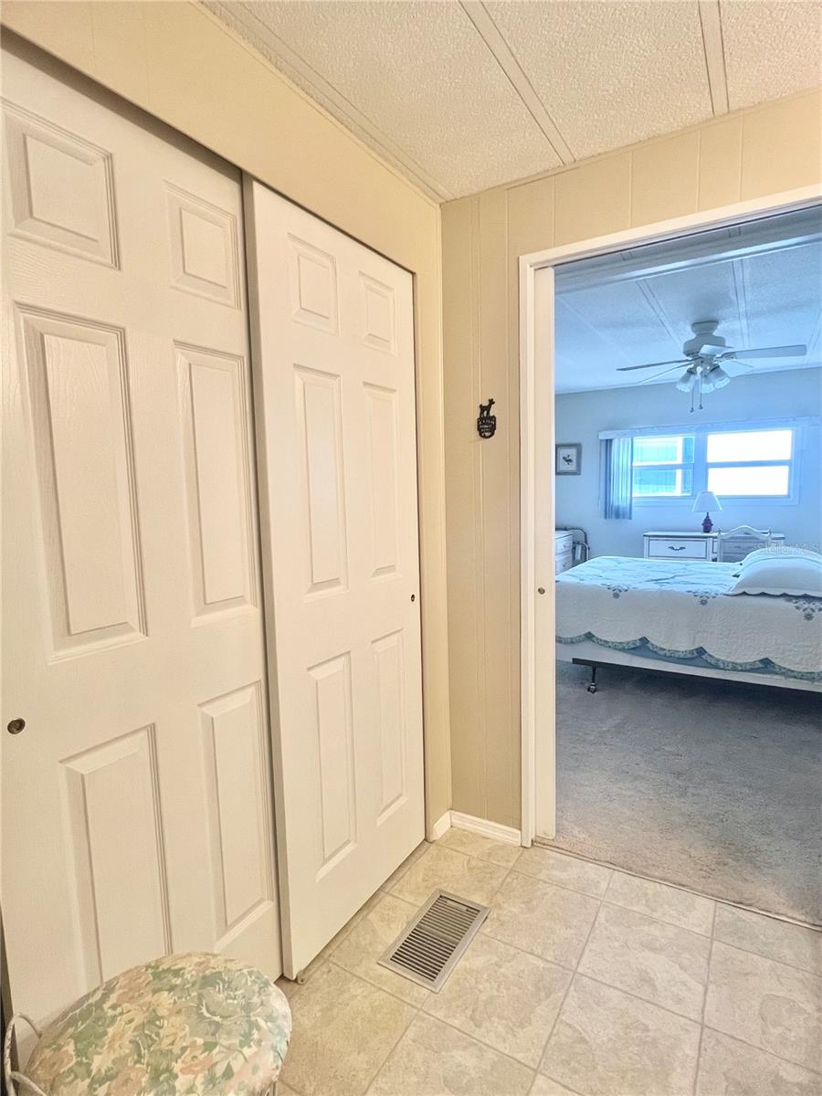 1100 BELCHER RD S #197 — photo 14