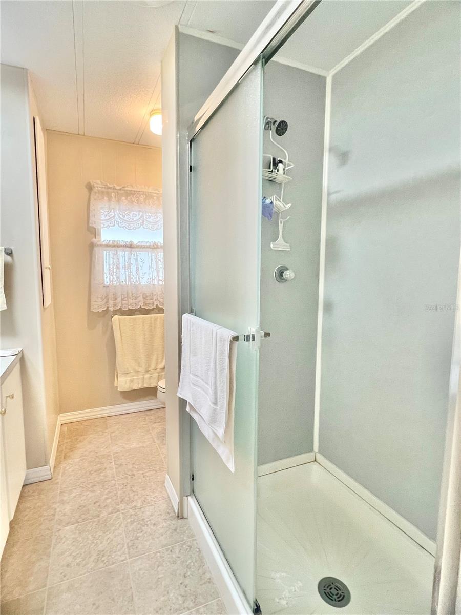 1100 BELCHER RD S #197 — photo 12