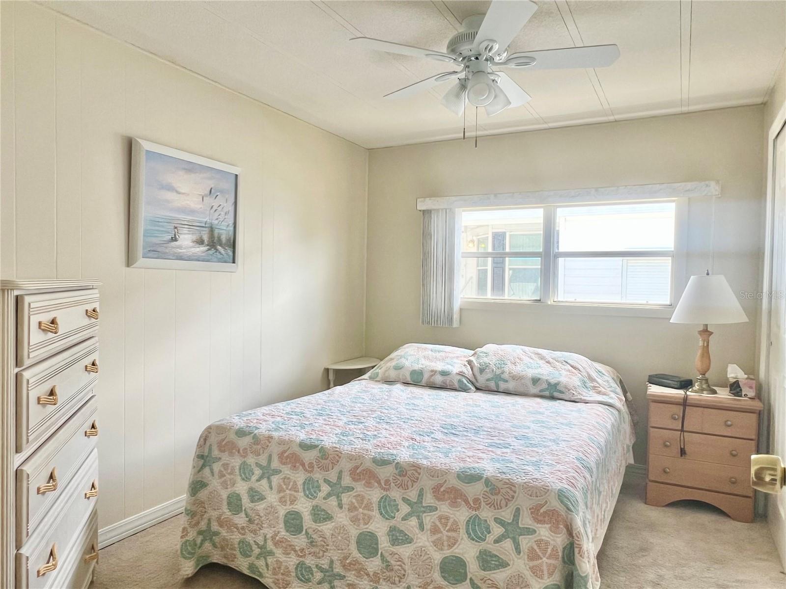 1100 BELCHER RD S #197 — photo 22