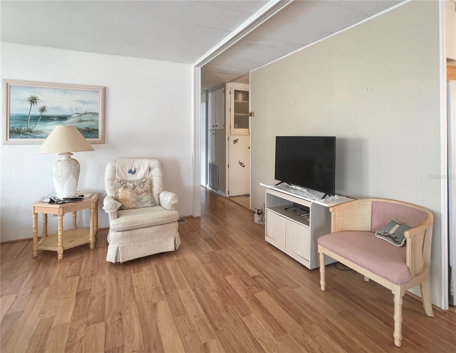 1100 BELCHER RD S #197 — photo 7