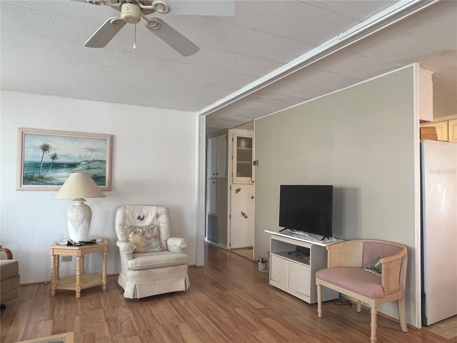 1100 BELCHER RD S #197 — photo 23