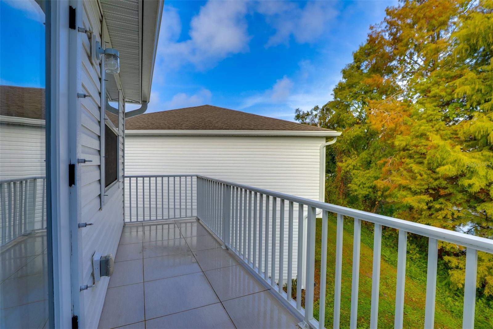 2441 6TH AVENUE DR E — photo 22