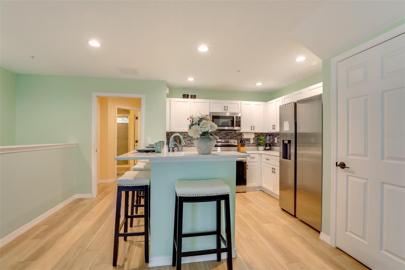 2441 6TH AVENUE DR E — photo 24