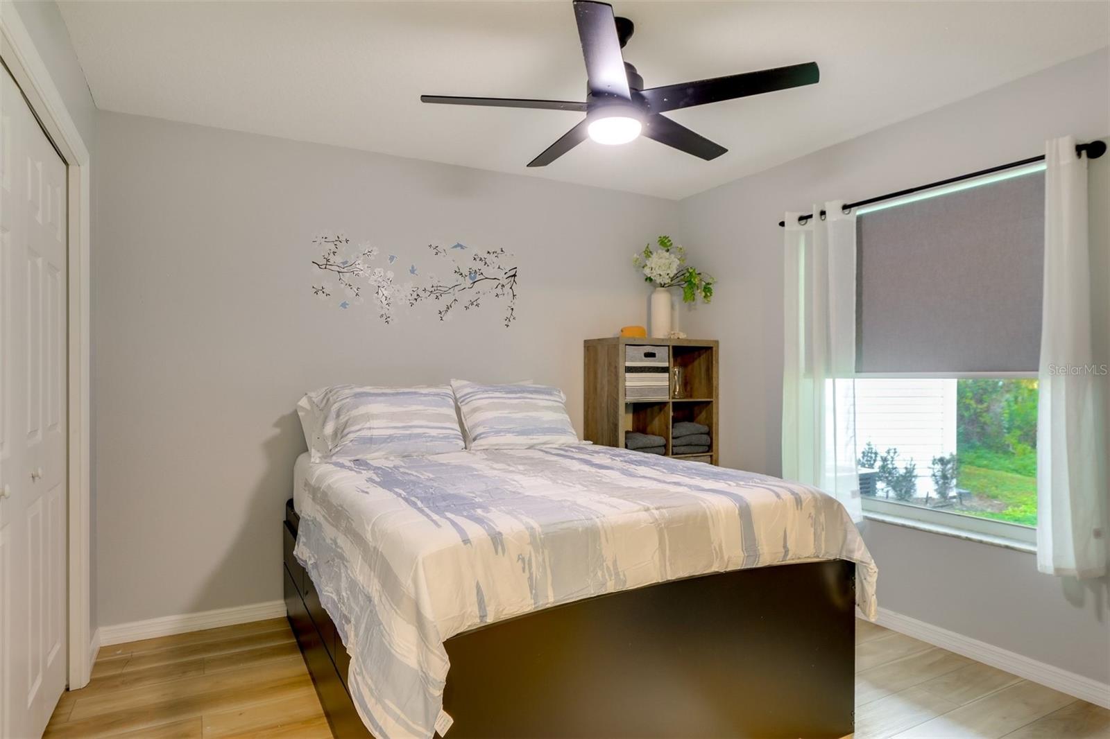 2441 6TH AVENUE DR E — photo 11