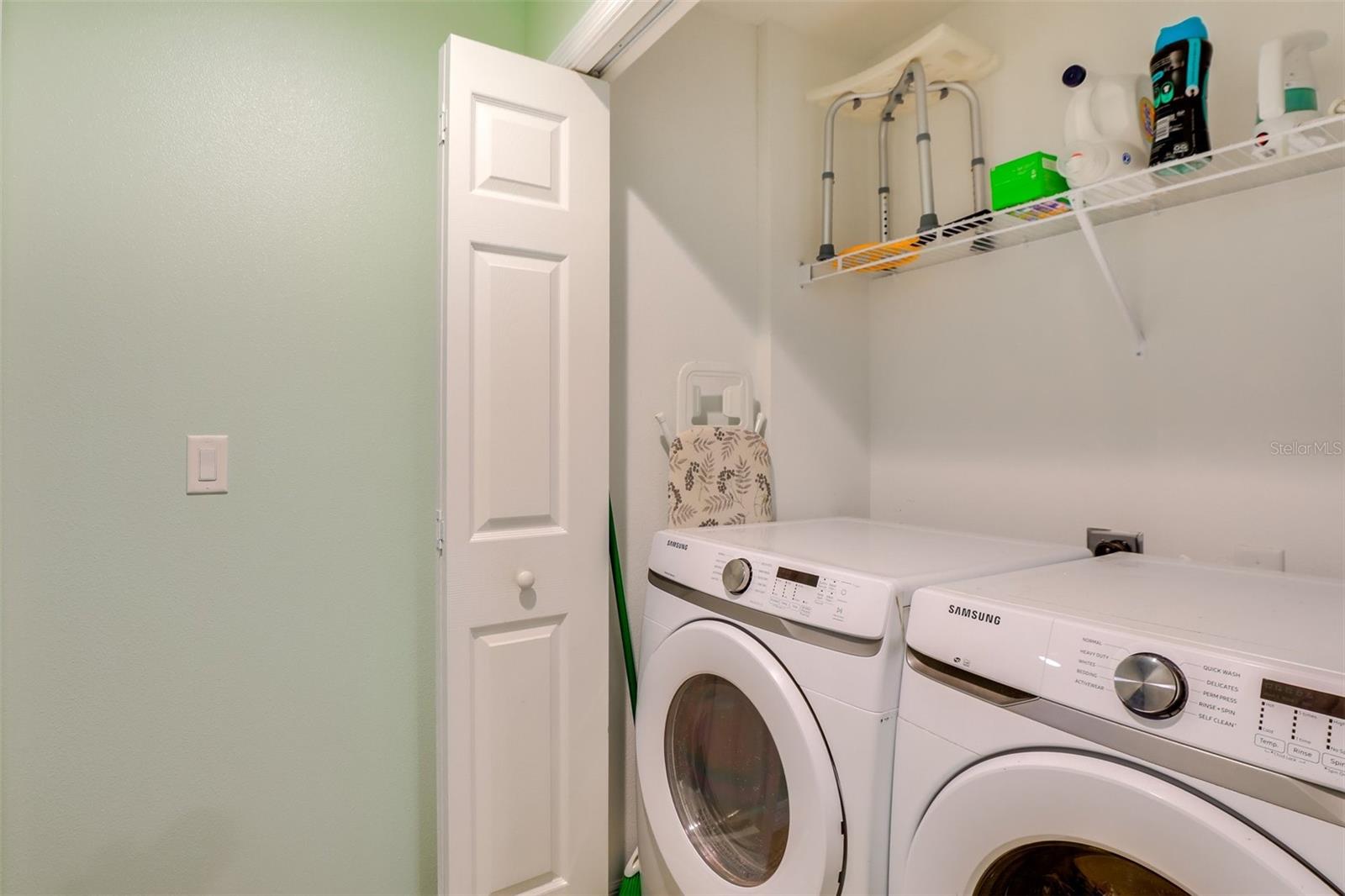 2441 6TH AVENUE DR E — photo 13