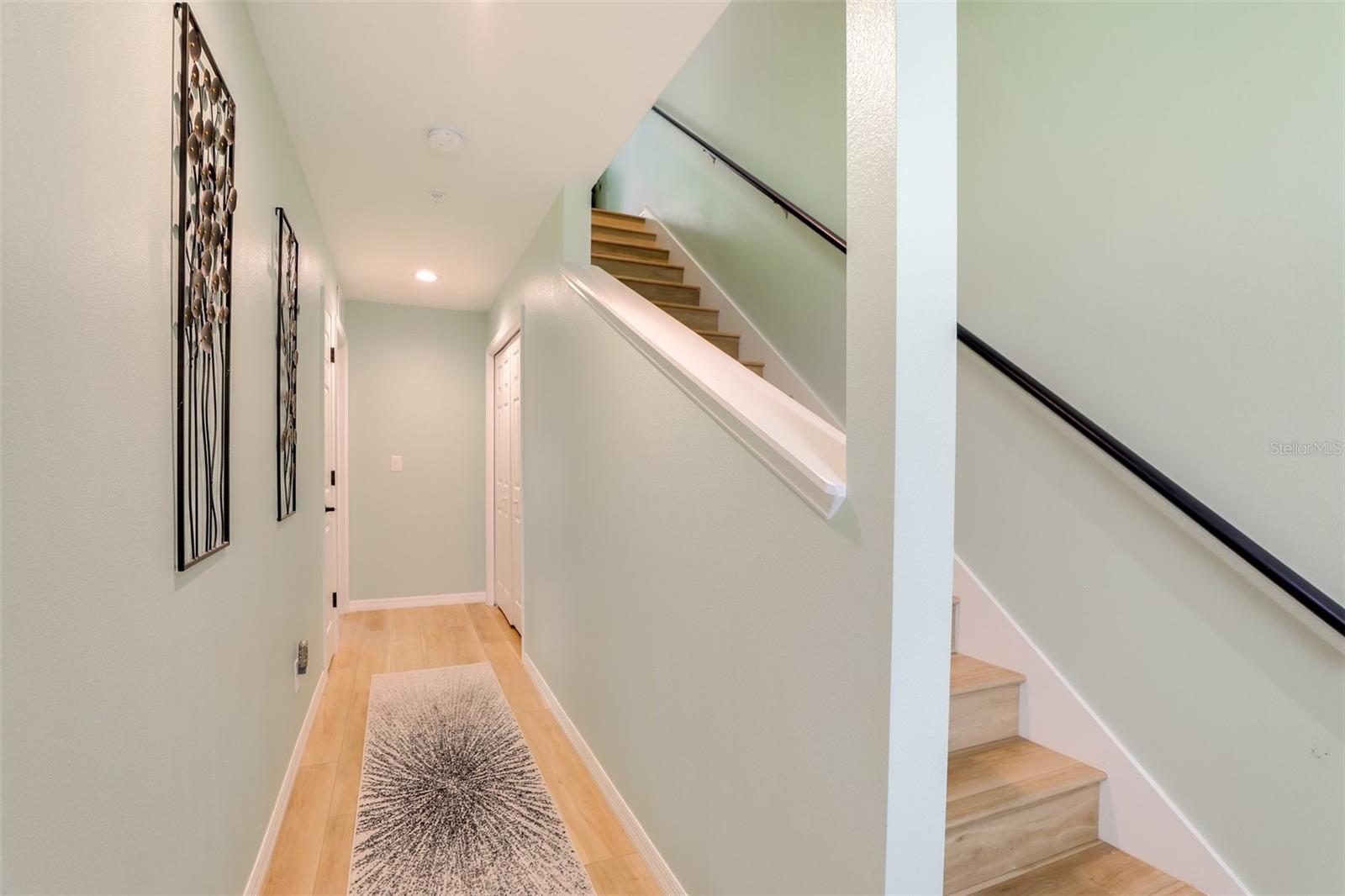2441 6TH AVENUE DR E — photo 14