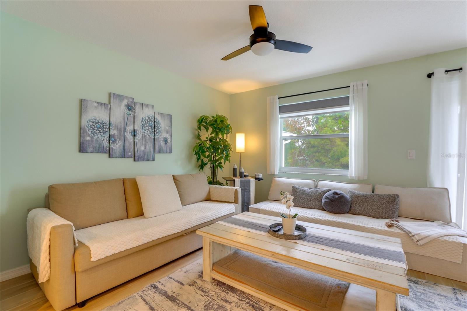 2441 6TH AVENUE DR E — photo 9