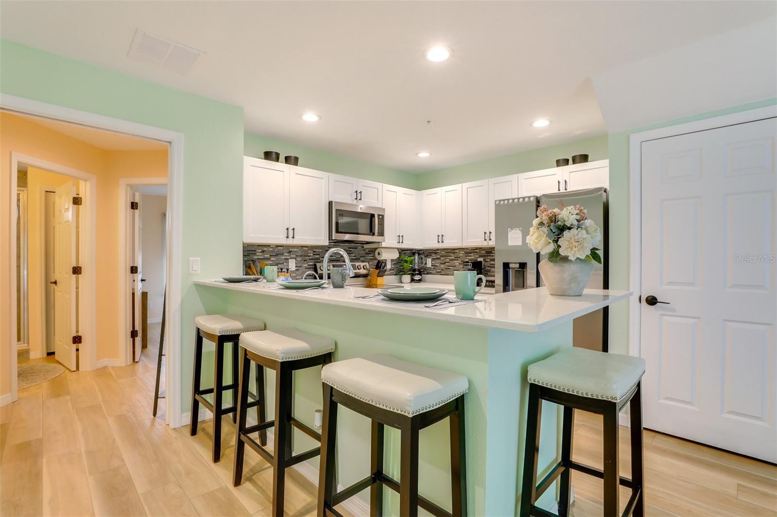 2441 6TH AVENUE DR E — photo 5