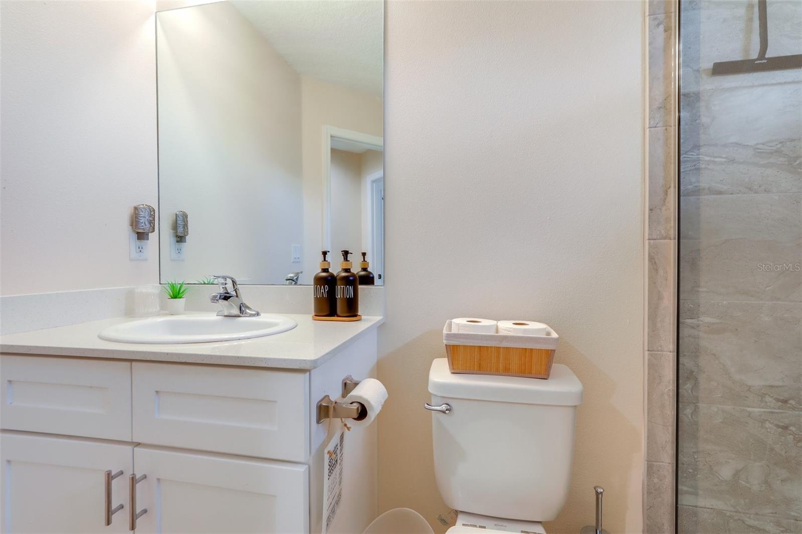 2441 6TH AVENUE DR E — photo 16