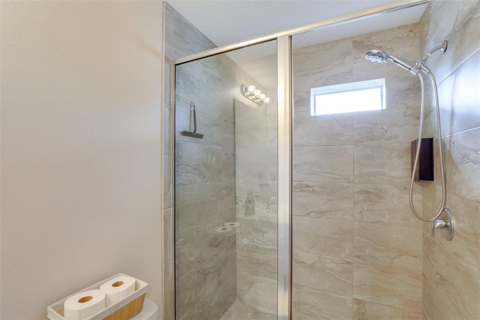 2441 6TH AVENUE DR E — photo 23