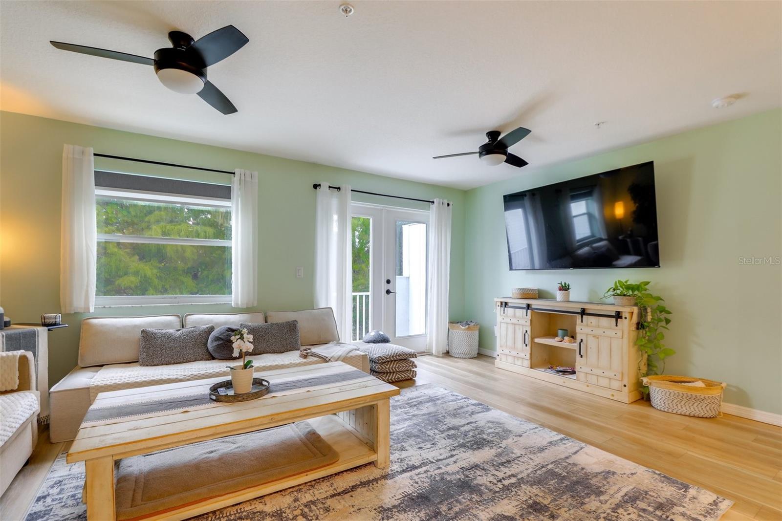 2441 6TH AVENUE DR E — photo 8