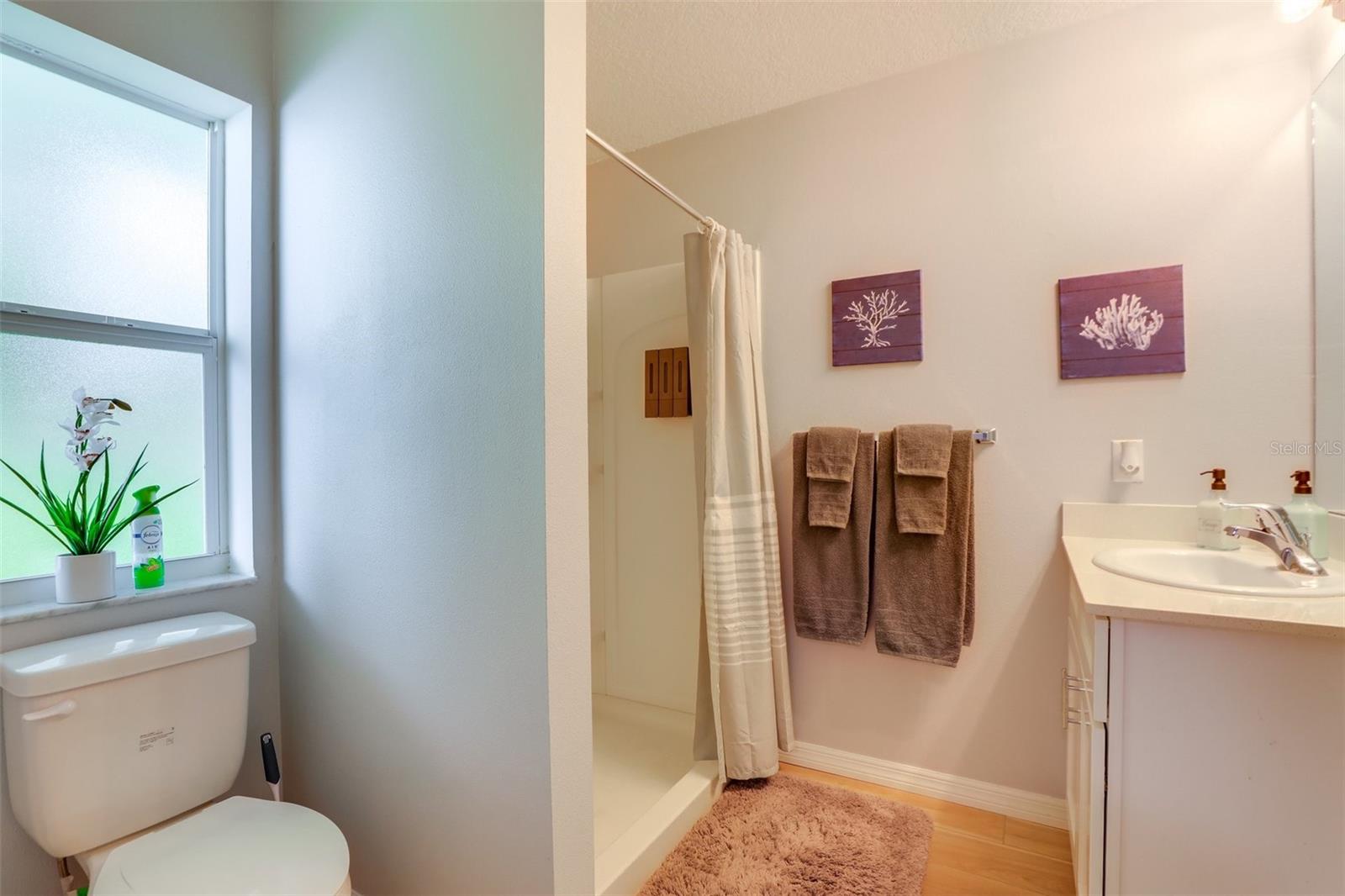 2441 6TH AVENUE DR E — photo 12