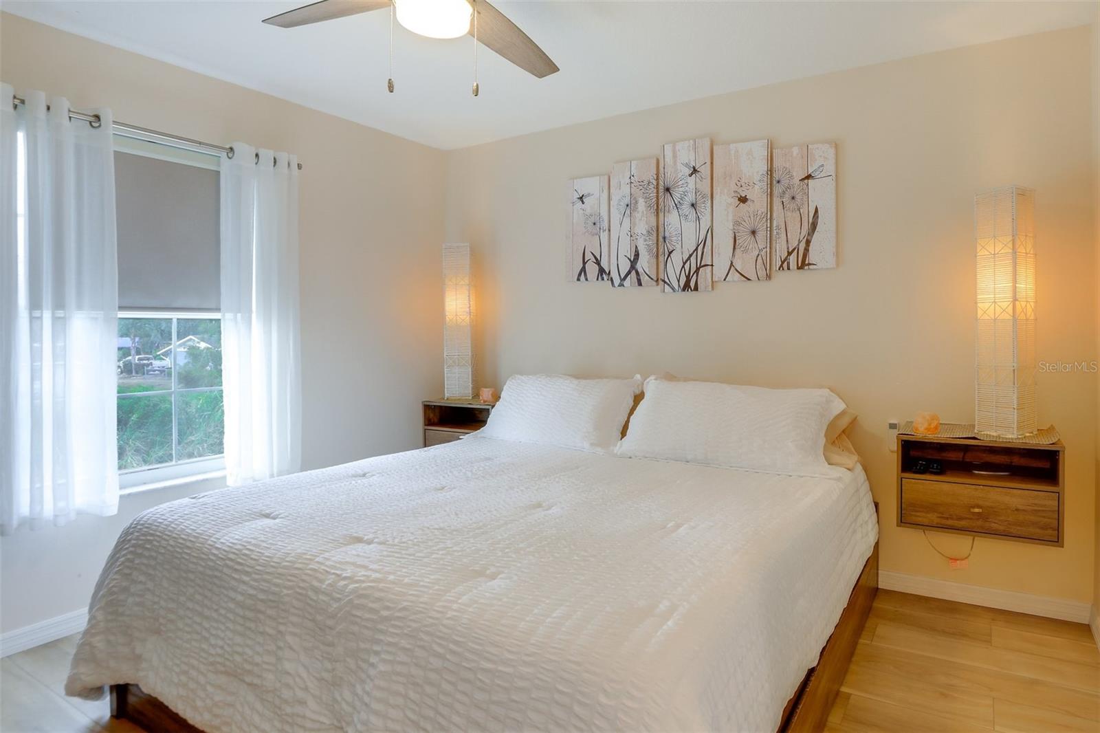 2441 6TH AVENUE DR E — photo 15