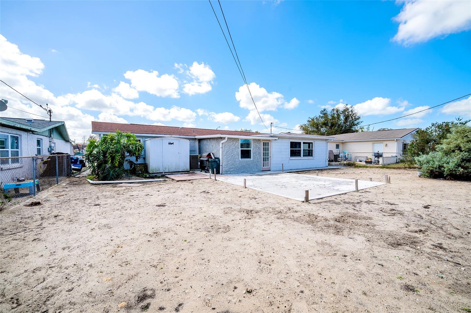 4301 WESTWOOD DR — photo 11