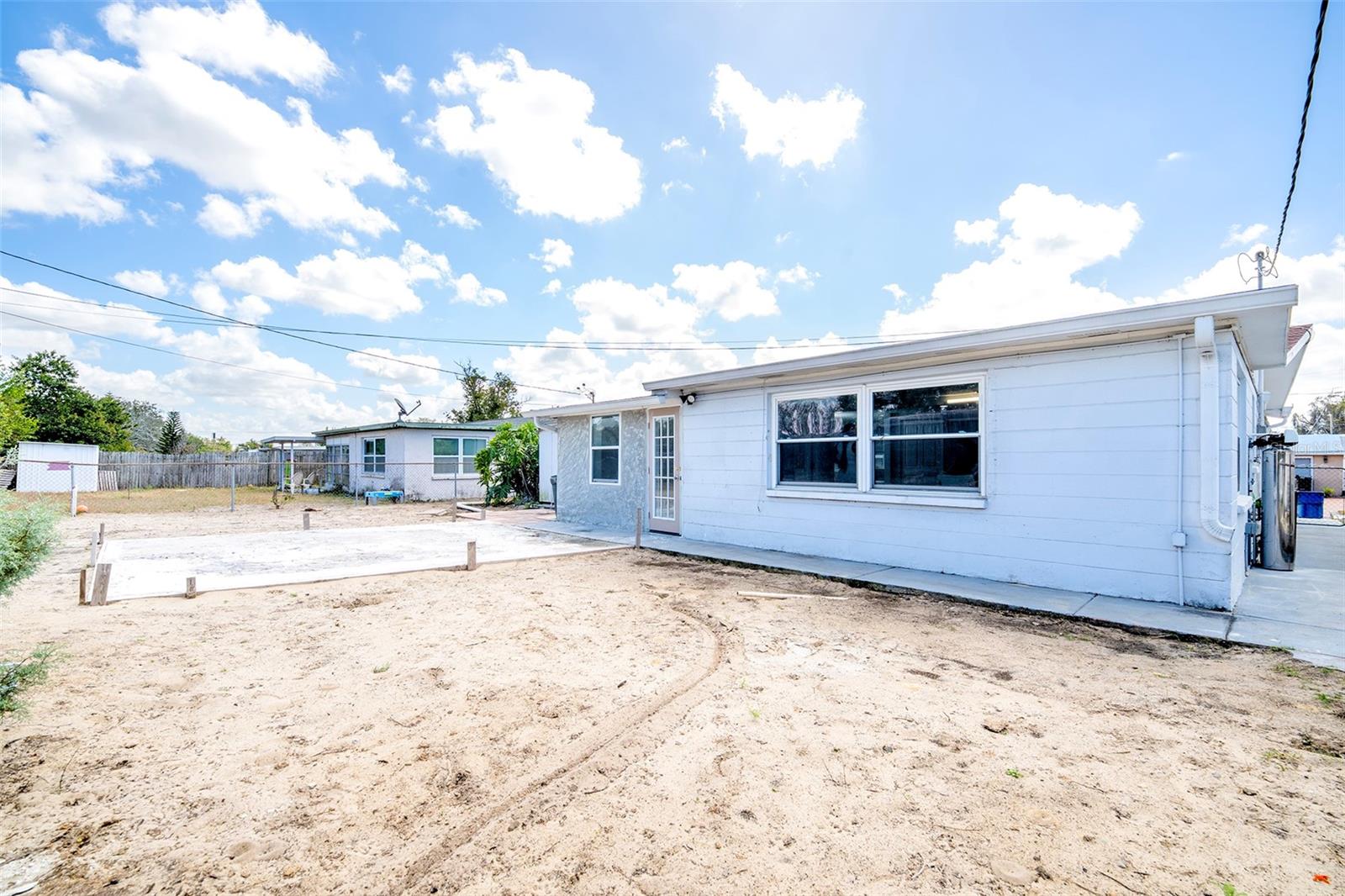 4301 WESTWOOD DR — photo 12