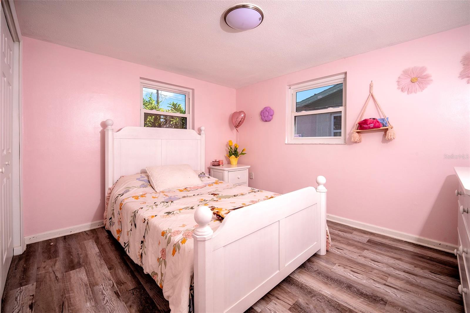 4301 WESTWOOD DR — photo 8