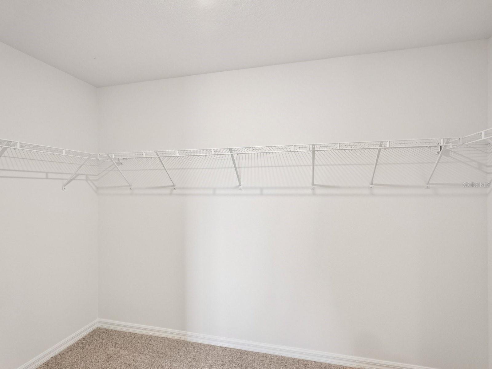 13613 SHELLMORE AVE — photo 13