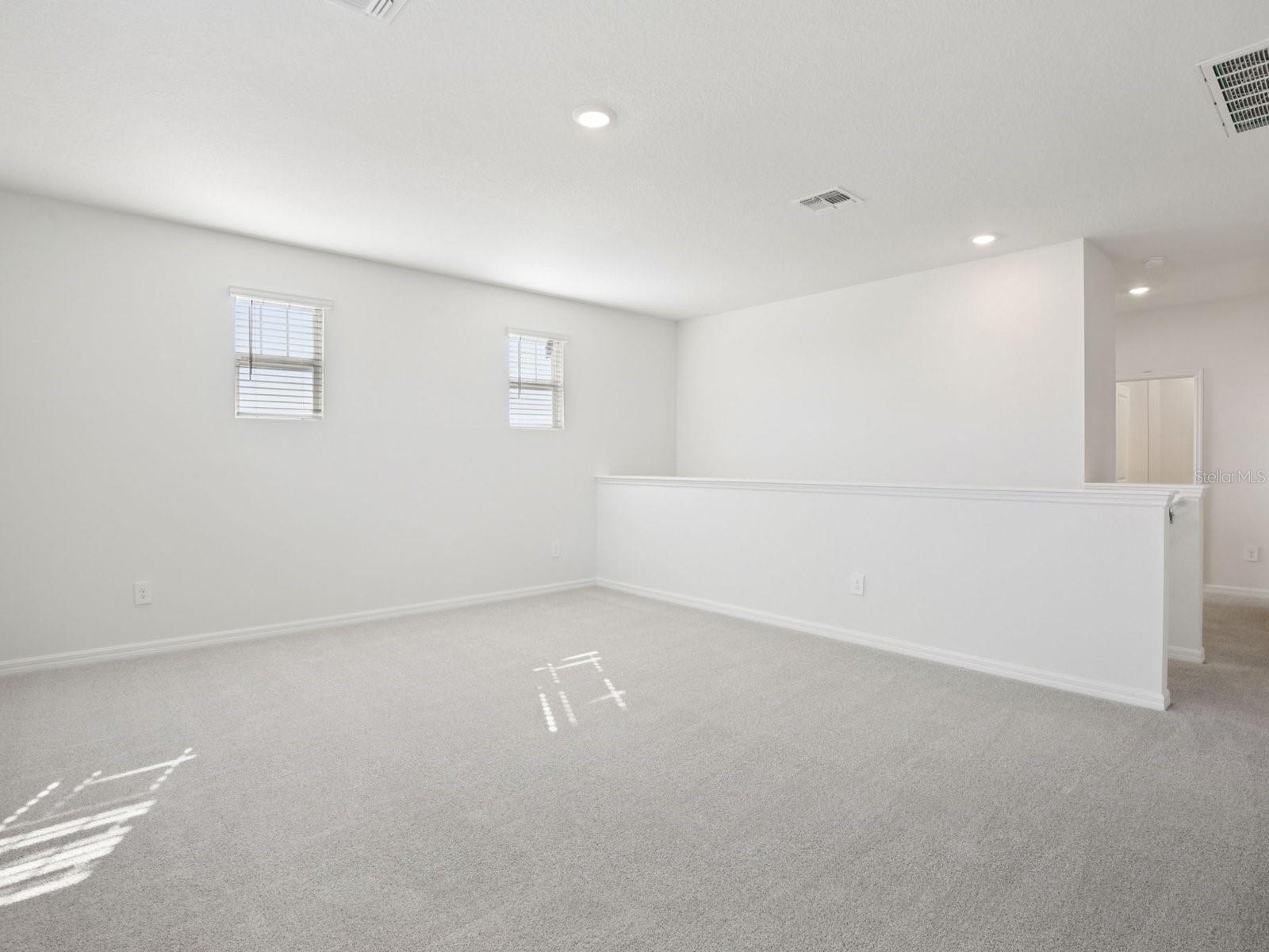 9017 VENETIA CT — photo 9