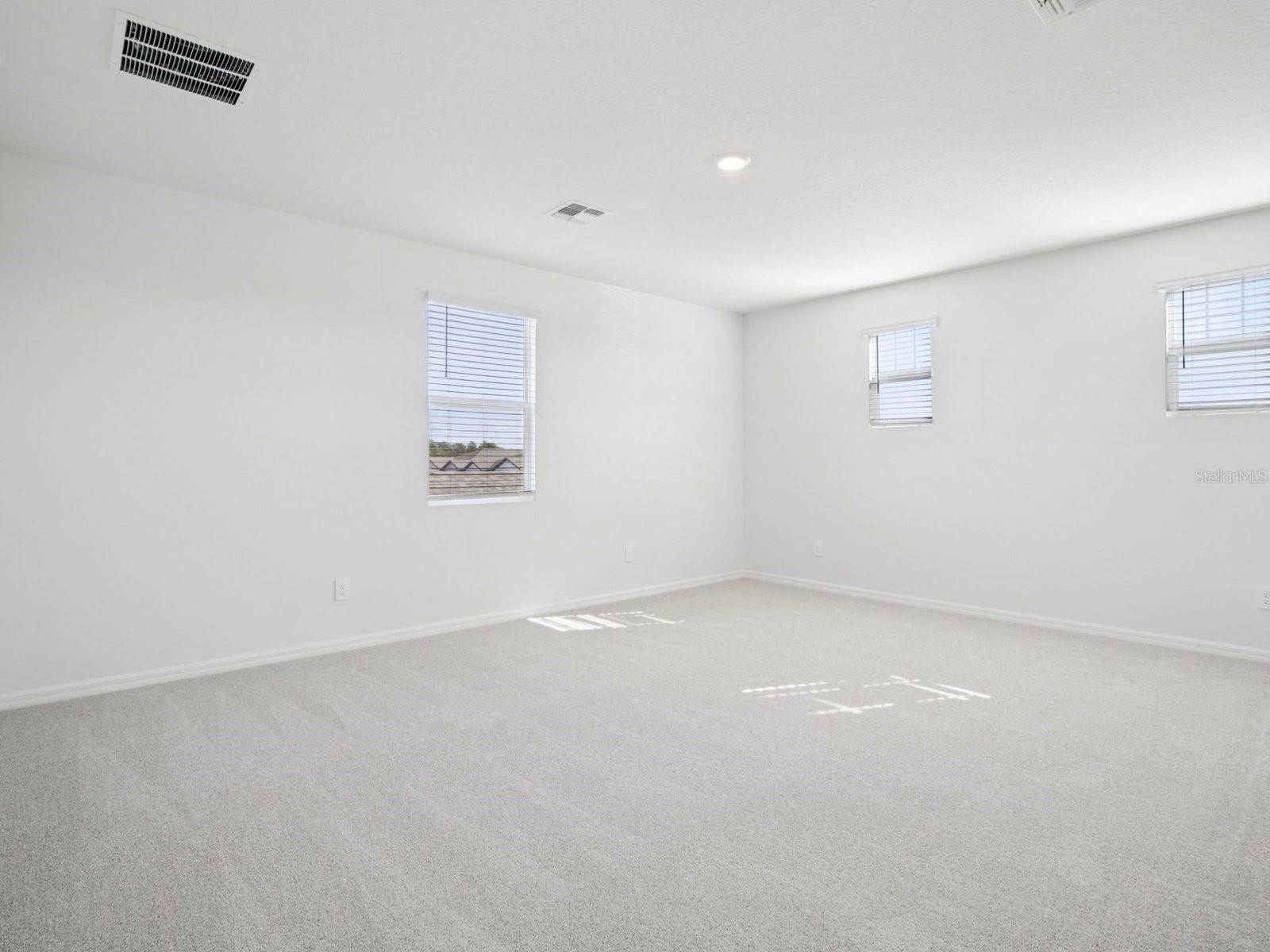 9017 VENETIA CT — photo 8