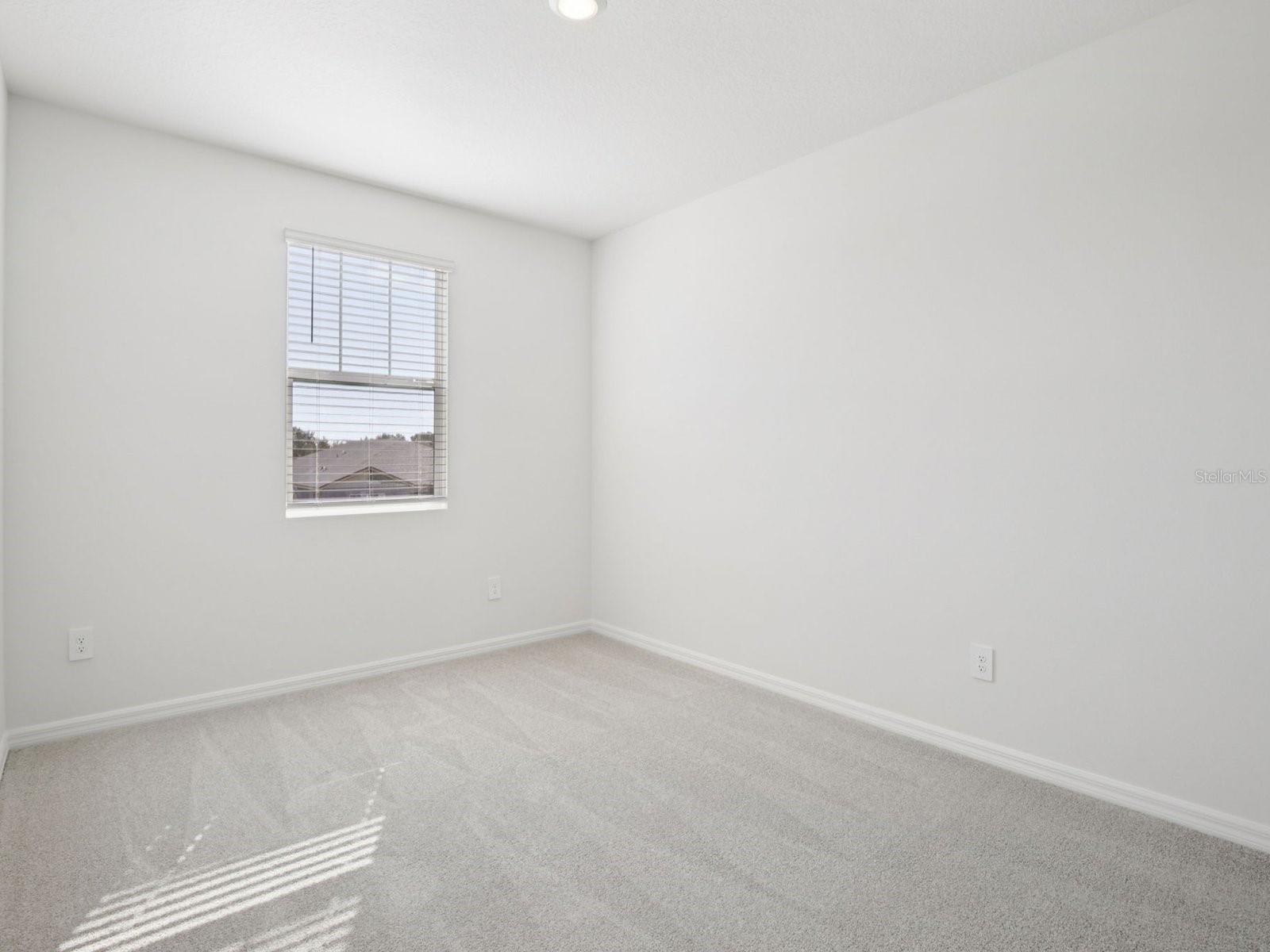 9017 VENETIA CT — photo 11
