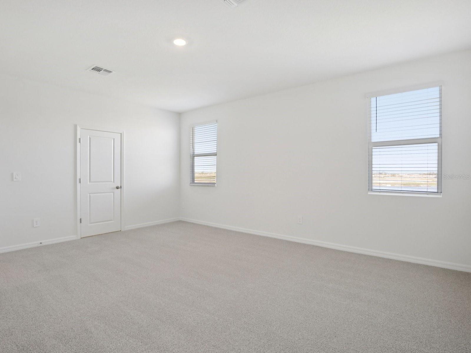 9017 VENETIA CT — photo 13