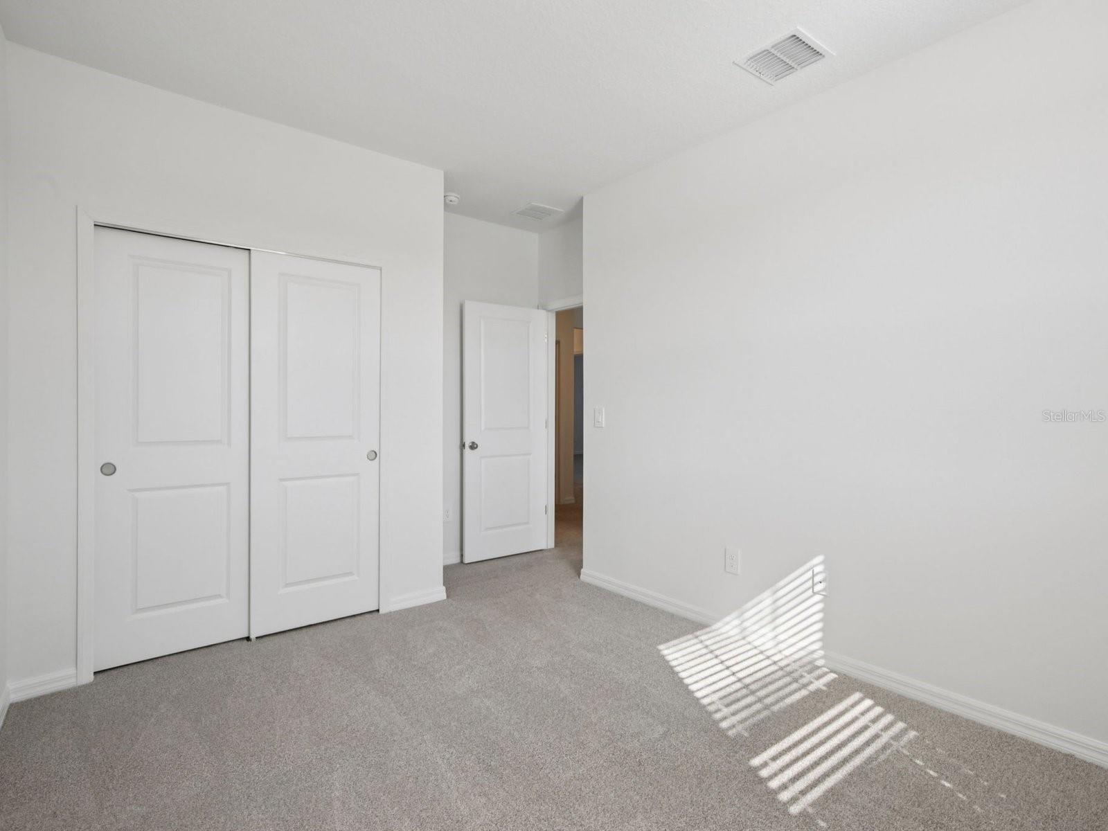 9017 VENETIA CT — photo 12